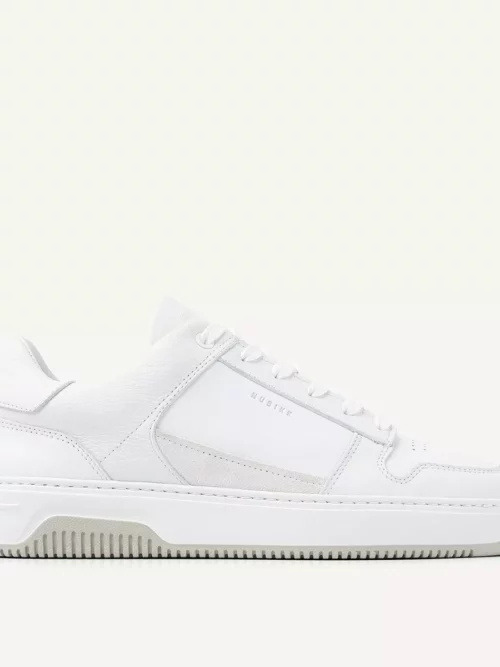 NUBIKK Sneaker