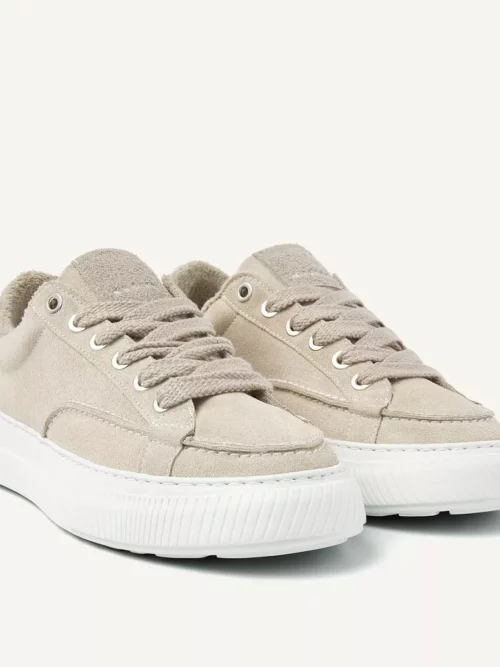 NUBIKK Sneaker