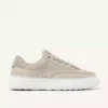 NUBIKK Sneaker