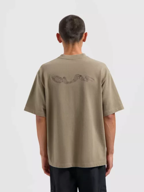 Olaf T-shirt