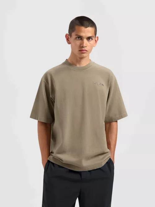Olaf T-shirt