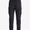 Parajumpers Cargo