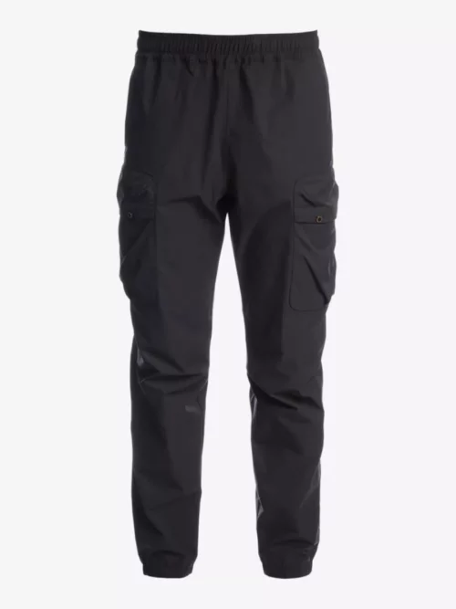 Parajumpers Cargo