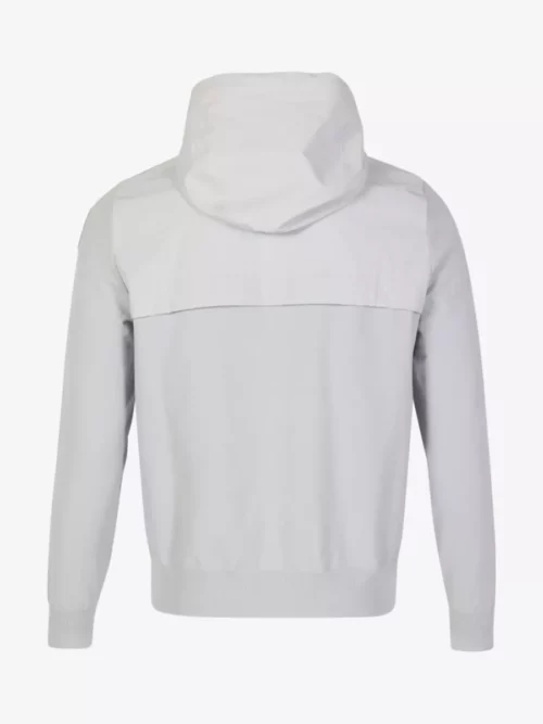 Parajumpers Vest