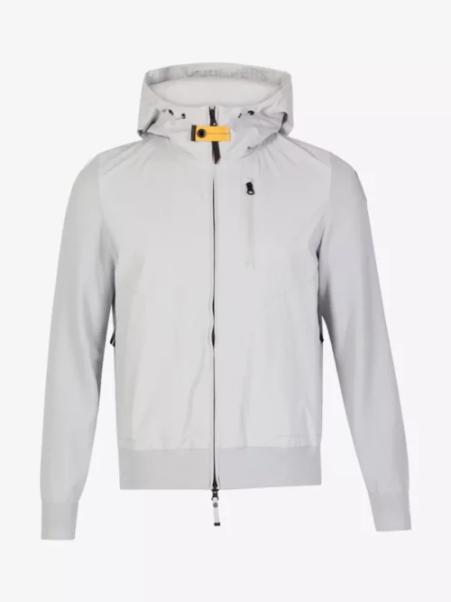 Parajumpers Vest