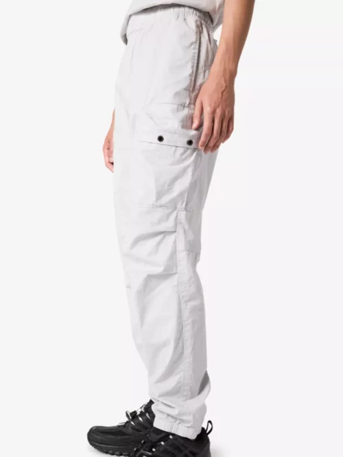 Parajumpers Cargo