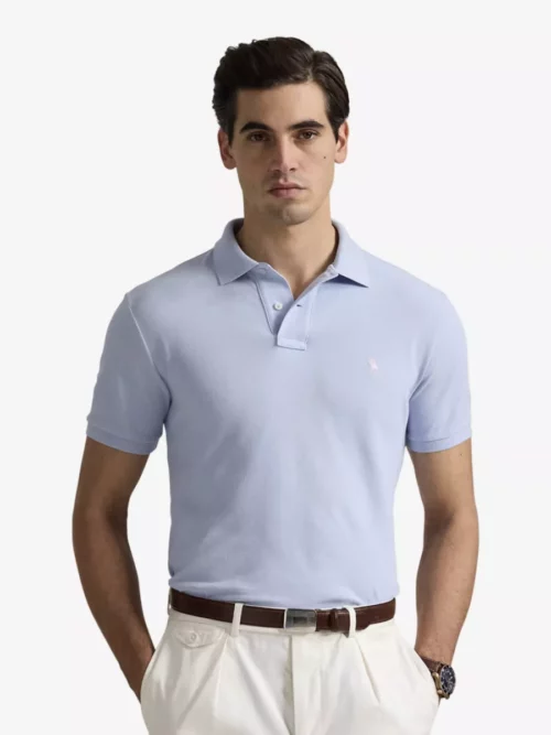 Ralph Lauren Polo km mesh