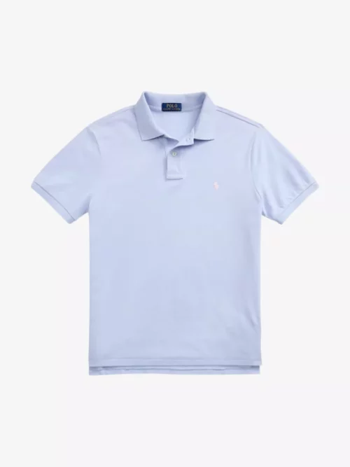 Ralph Lauren Polo km mesh