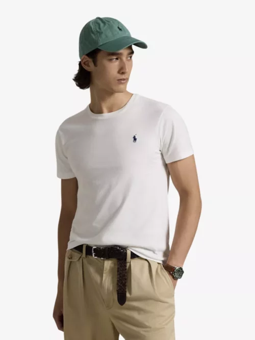 Ralph Lauren T-shirt