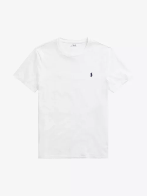 Ralph Lauren T-shirt