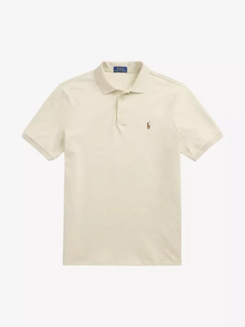 Ralph Lauren Polo korte mouw