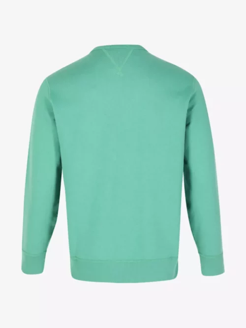 Ralph Lauren Pullover