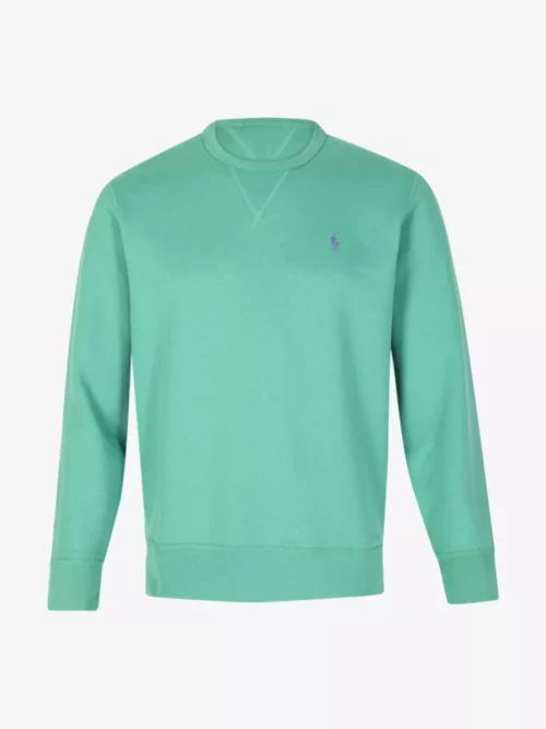 Ralph Lauren Pullover
