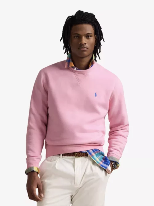 Ralph Lauren Pullover