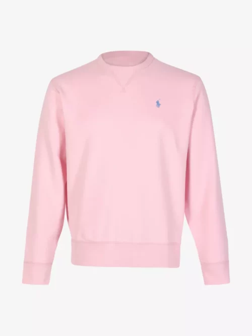 Ralph Lauren Pullover