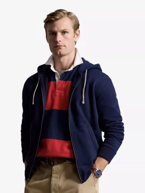 Ralph Lauren Vest