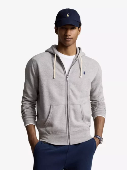 Ralph Lauren Vest