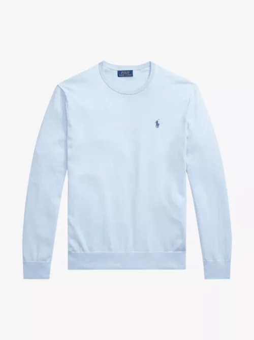 Ralph Lauren Pullover