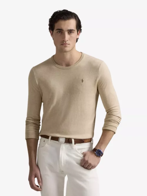 Ralph Lauren Pullover