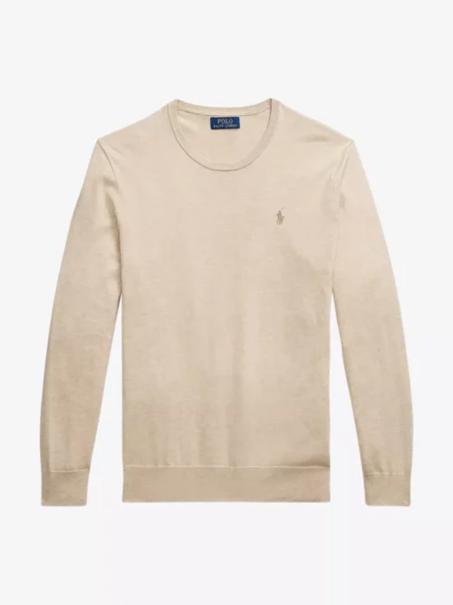 Ralph Lauren Pullover