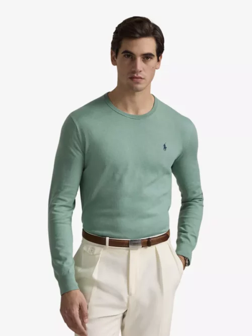 Ralph Lauren Pullover
