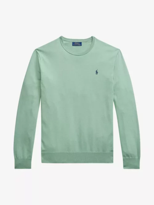 Ralph Lauren Pullover