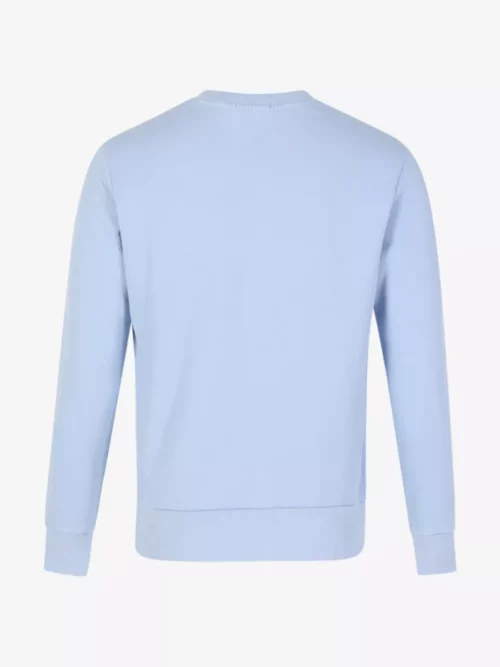 Ralph Lauren Pullover