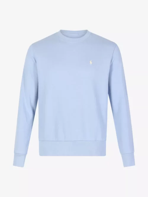 Ralph Lauren Pullover