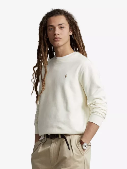 Ralph Lauren Pullover