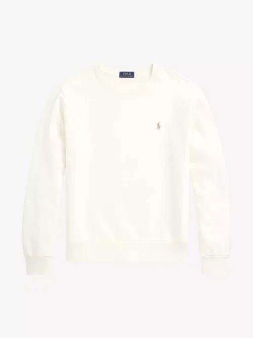 Ralph Lauren Pullover