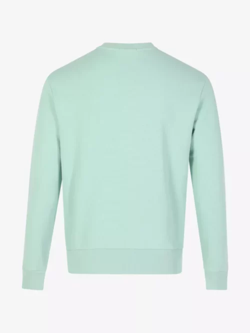 Ralph Lauren Pullover