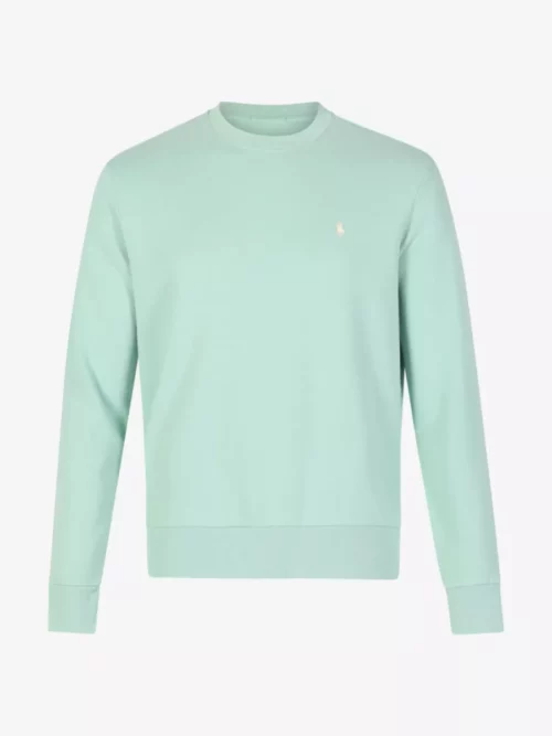 Ralph Lauren Pullover