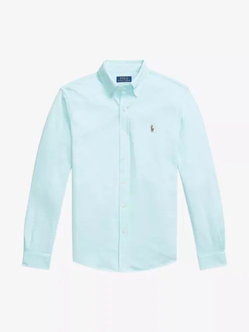 Ralph Lauren Shirt oxford