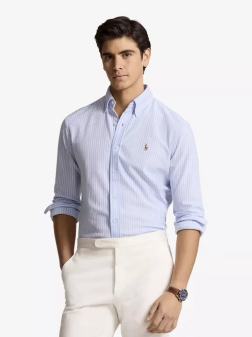 Ralph Lauren Shirt