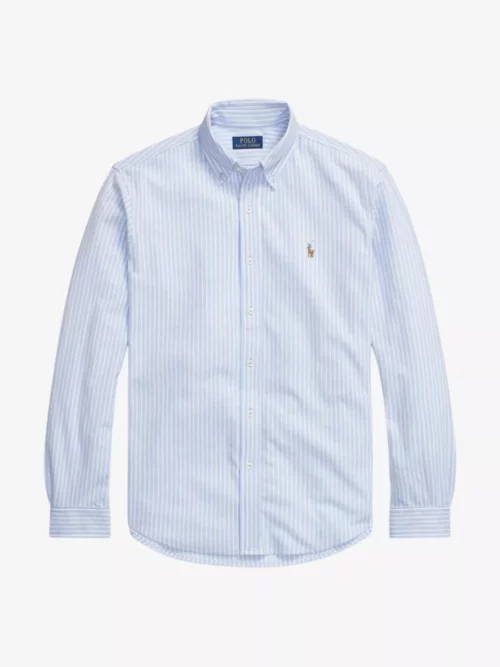 Ralph Lauren Shirt