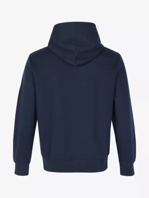Ralph Lauren Hoodie