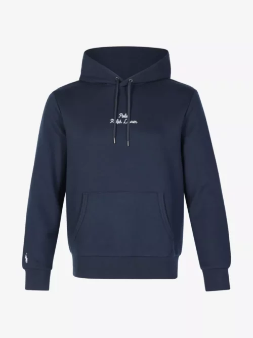 Ralph Lauren Hoodie