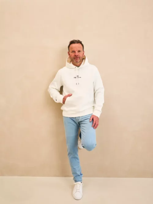 Ralph Lauren Hoodie