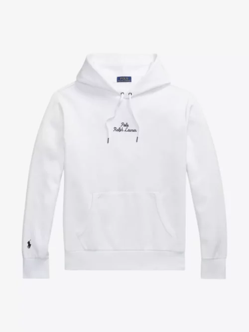 Ralph Lauren Hoodie