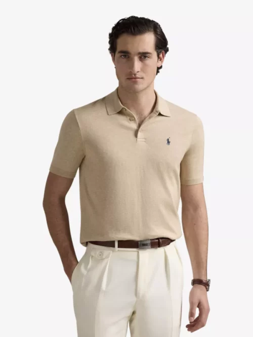 Ralph Lauren Polo km knit