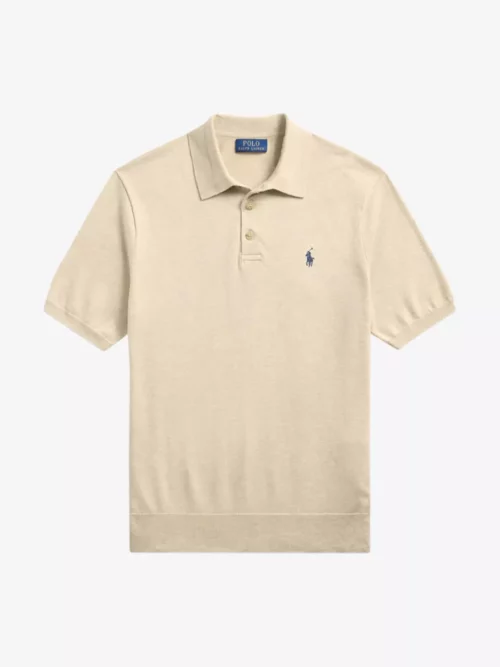 Ralph Lauren Polo km knit
