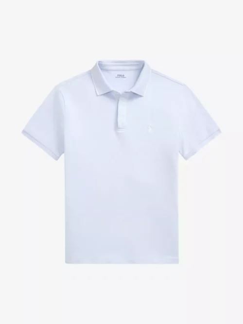 Ralph Lauren Polo korte mouw