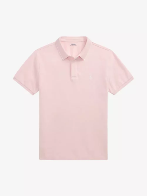 Ralph Lauren Polo korte mouw