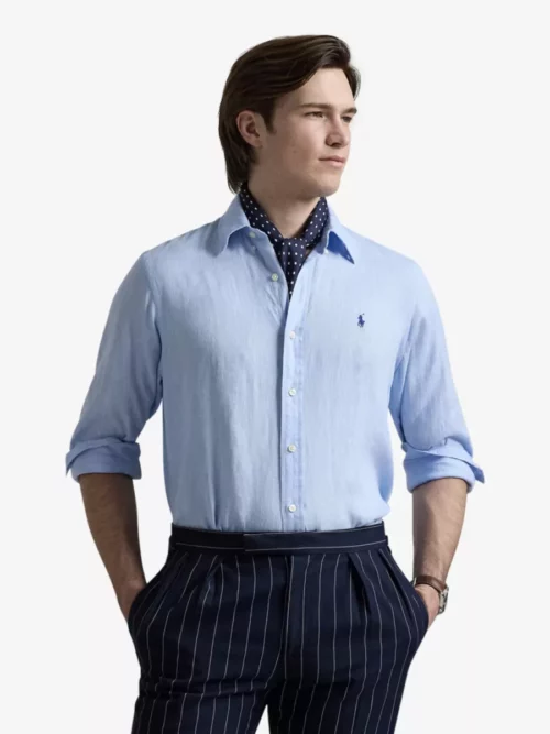 Ralph Lauren Shirt