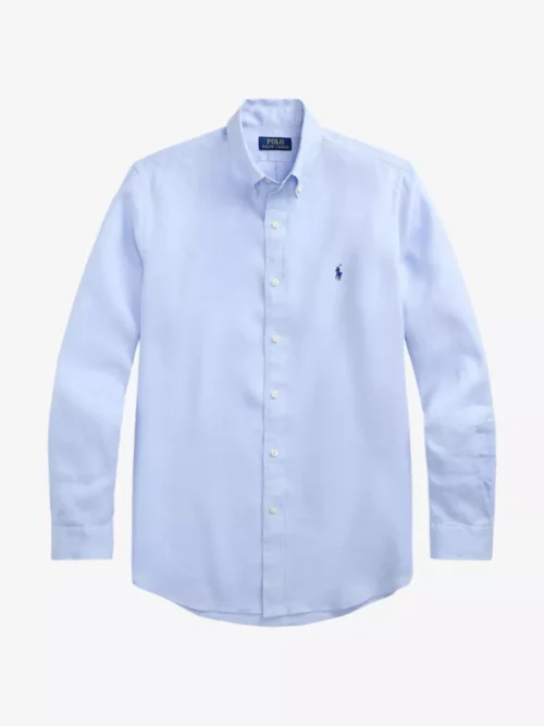 Ralph Lauren Shirt