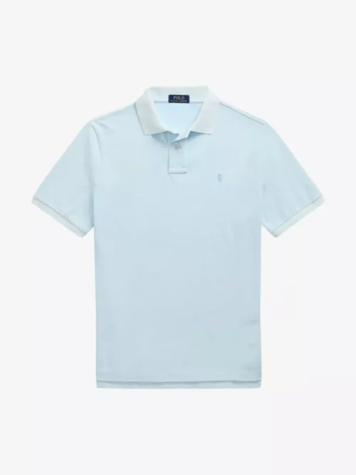 Ralph Lauren Polo korte mouw