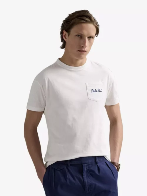 Ralph Lauren T-shirt