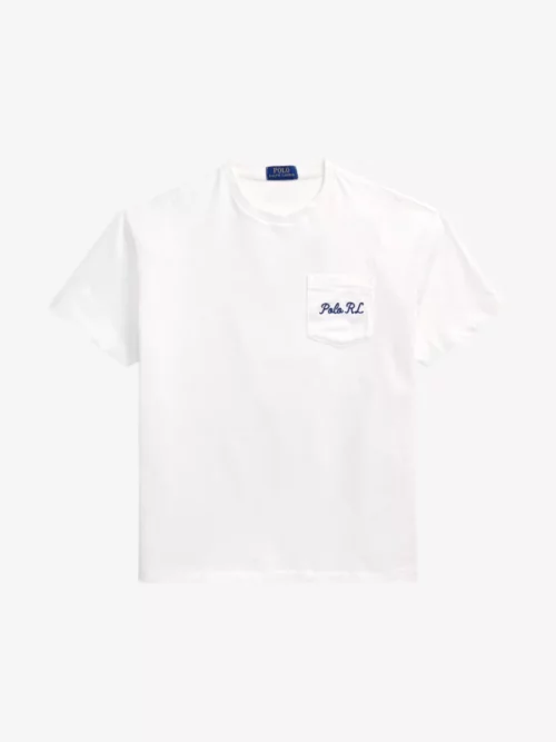 Ralph Lauren T-shirt