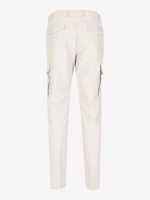 Seven Dials Cargo broek