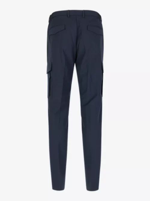 Seven Dials Cargo broek